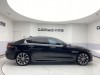 Jaguar XEL 2021