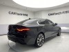 Jaguar XEL 2021