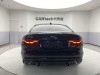 Jaguar XEL 2021