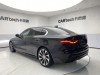 Jaguar XEL 2021