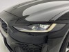 Jaguar XEL 2021