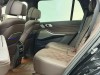 BMW X5 2023