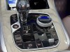 BMW X5 2023