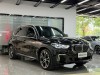 BMW X5 2023