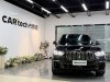 BMW X5 2023