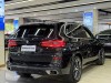 BMW X5 2023