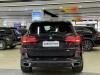 BMW X5 2023