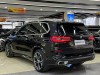 BMW X5 2023