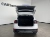 Volkswagen 2019 2020