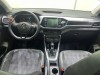 Volkswagen 2019 2020