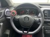 Volkswagen 2019 2020