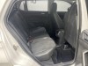 Volkswagen 2019 2020