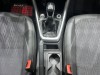 Volkswagen 2019 2020