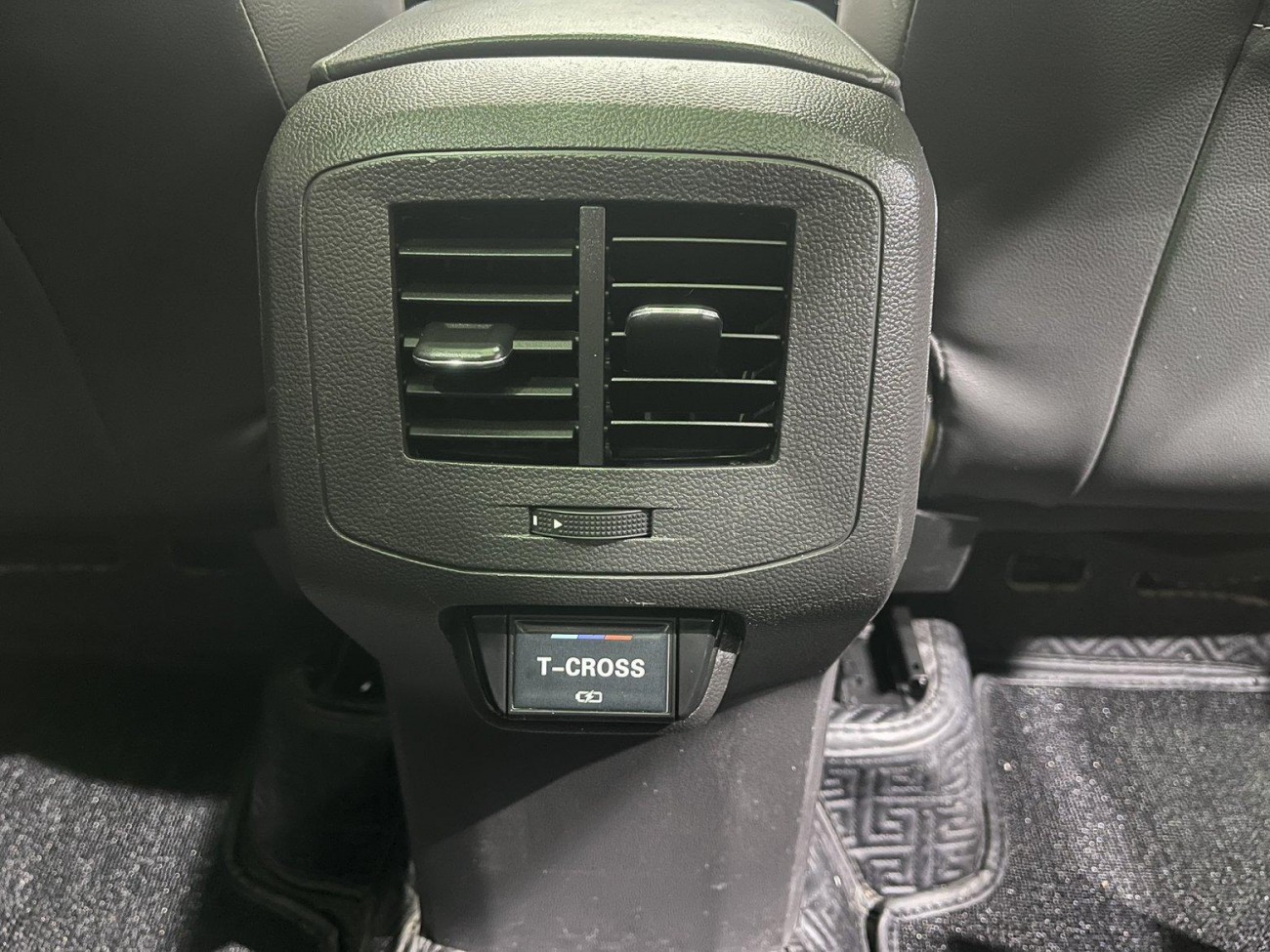 Volkswagen 2019 2020