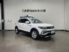 Volkswagen 2019 2020