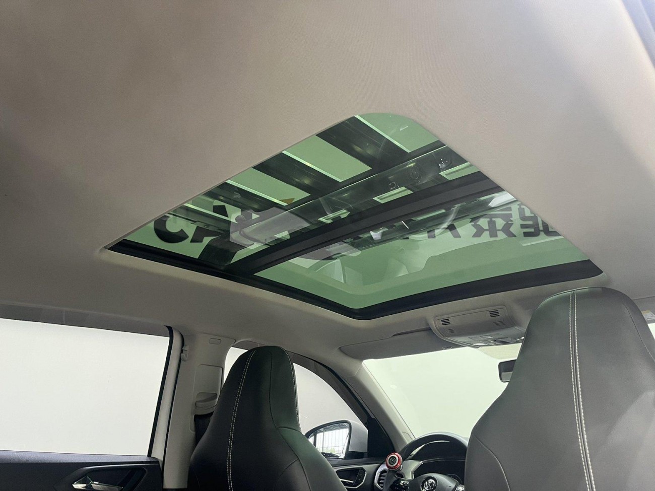Volkswagen 2019 2020