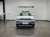 Volkswagen 2019 2020