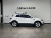 Volkswagen 2019 2020