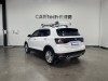 Volkswagen 2019 2020