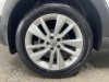 Volkswagen 2019 2020