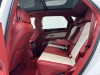 Bentley PHEV 2022