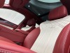 Bentley PHEV 2022