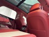 Bentley PHEV 2022
