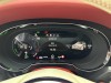 Bentley PHEV 2022
