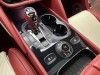 Bentley PHEV 2022