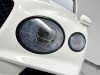Bentley PHEV 2022
