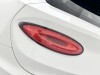 Bentley PHEV 2022