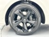 Bentley PHEV 2022