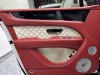 Bentley PHEV 2022