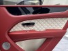 Bentley PHEV 2022