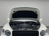Bentley PHEV 2022