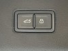Bentley PHEV 2022