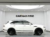 Bentley PHEV 2022