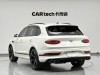 Bentley PHEV 2022