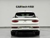 Bentley PHEV 2022