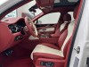 Bentley PHEV 2022