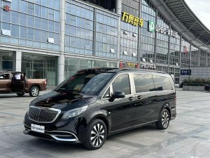 Mercedes-Benz 2023 2023