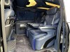 Mercedes-Benz 2023 2023