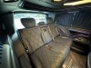 Mercedes-Benz 2023 2023