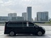 Mercedes-Benz 2023 2023