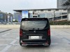 Mercedes-Benz 2023 2023