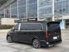 Mercedes-Benz 2023 2023