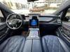 Mercedes-Benz 2023 2023