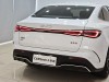 BYD Seal 2025