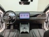 BYD Seal 2025