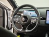 BYD Seal 2025